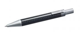 Шариковая ручка Porsche WAP0550000D