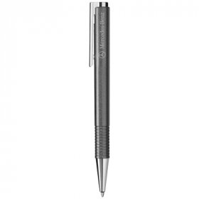 Ручка Mercedes B66953652