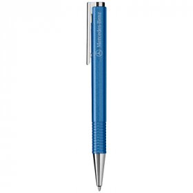 Ручка Mercedes B66953651