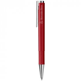 Ручка Mercedes B66953653