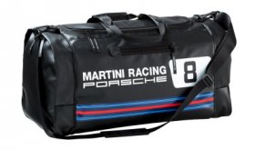 Спортивная сумка Porsche WAP0350070D