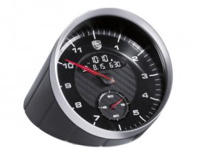 Настольные часы Porsche WAP0701010G