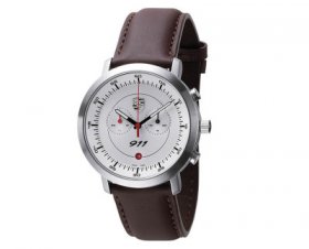 Наручные часы Porsche WAP0700070F