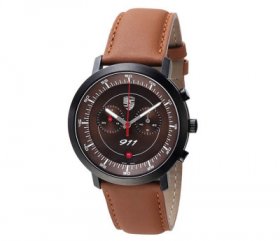 Наручные часы Porsche WAP0700090F
