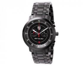 Наручные часы Porsche WAP0700080F