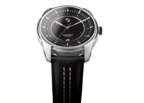 Часы Porsche Premium WAP0701000G