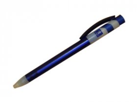 Ручка пластиковая Peugeot D000000084