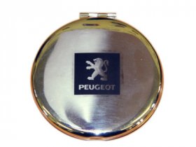 Карманное зеркальце Peugeot D000000089