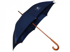 Зонт трость Peugeot D000000087