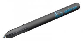 Шариковая ручка Smart B67993062