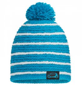 Зимняя шапка Smart B67993580
