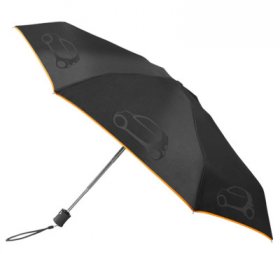 Складной зонт Smart B67993588