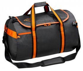 Спортивная сумка Smart B67993577