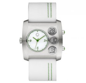 Наручные часы Smart B67993090