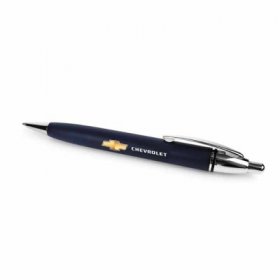 Ручка Chevrolet 3141106500