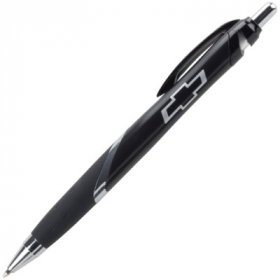Ручка Chevrolet 6520038