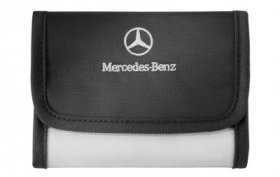 Кошелек Mercedes-Benz B67995333