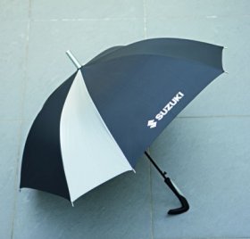 Зонт Suzuki 990F0UMBRELLA