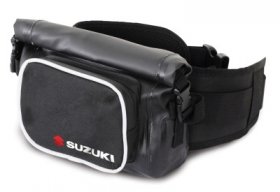 Поясная сумка Suzuki 990F0DRYHB001