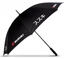Зонт-трость Suzuki 990F0MUMB1000