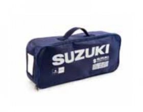 Набор автомобилиста Suzuki 990NA99801000
