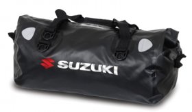 Сумка Suzuki 990F0DRYDB000