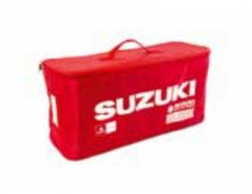 Набор автомобилиста Suzuki 990NA99803000
