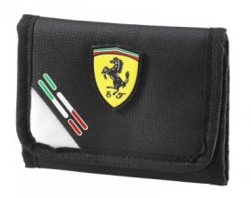 Кошелек Scuderia Ferrari 280011658R