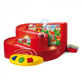 Ferrari GoGo Racing - Playtown 280010929