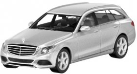 Модель автомобиля Mercedes B66960243