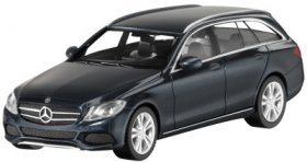 Модель автомобиля Mercedes B66960242
