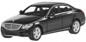 Модель Mercedes C-class B66960239