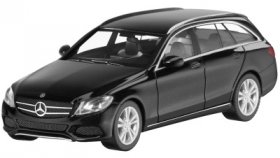 Модель автомобиля Mercedes B66960241