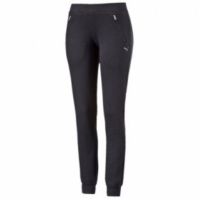 Женские брюки Ferrari Ladies Sweat Pants 56936201XXS