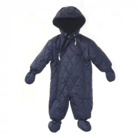 Ferrari Baby winter suit 280002984