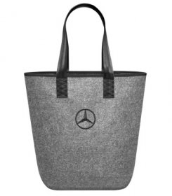 Женская сумка Mercedes B66952989