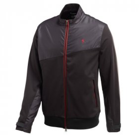 Ferrari on Course Jacket 280010124