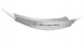 Гамак Mercedes-Benz B66957842