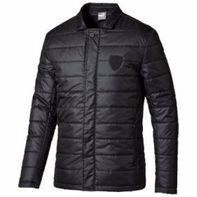 Мужская куртка Ferrari Padded Jacket 56932301XS