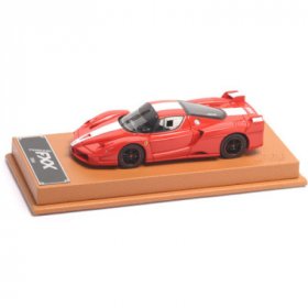 Ferrari FXX  1:43 270002334