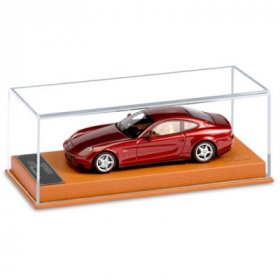 Model Ferrari 612 Scaglietti 1:43 279990352