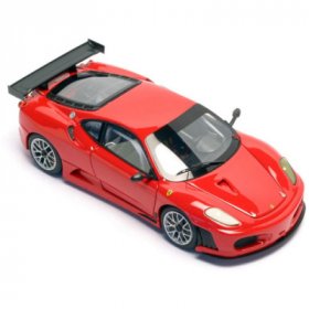 Ferrari F430 Monza 1:43 270002333