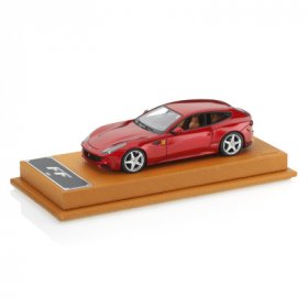 Model Ferrari FF in 1:43 scale 270026792