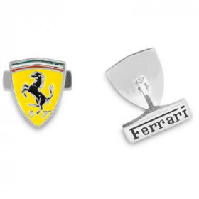 Запонки Ferrari 279990160R