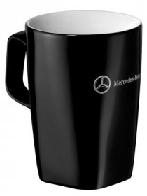 Кружка Mercedes-Benz B66951940