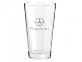Cтакан Mercedes-Benz B66957887