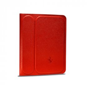 Футляр для I-Pad Ferrari 280008626R