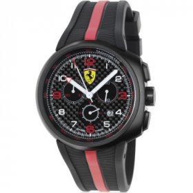 Наручные часы Ferrari 270033653R