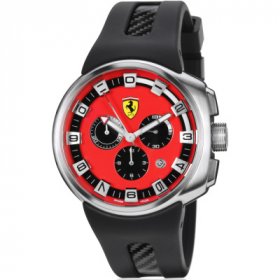 Наручные часы Ferrari 270033657R