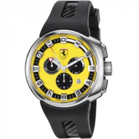 Наручные часы Ferrari 270033658R